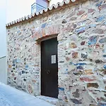 Apartamentos San Pablo