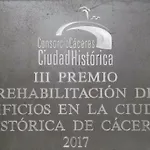 Apartamentos San Pablo