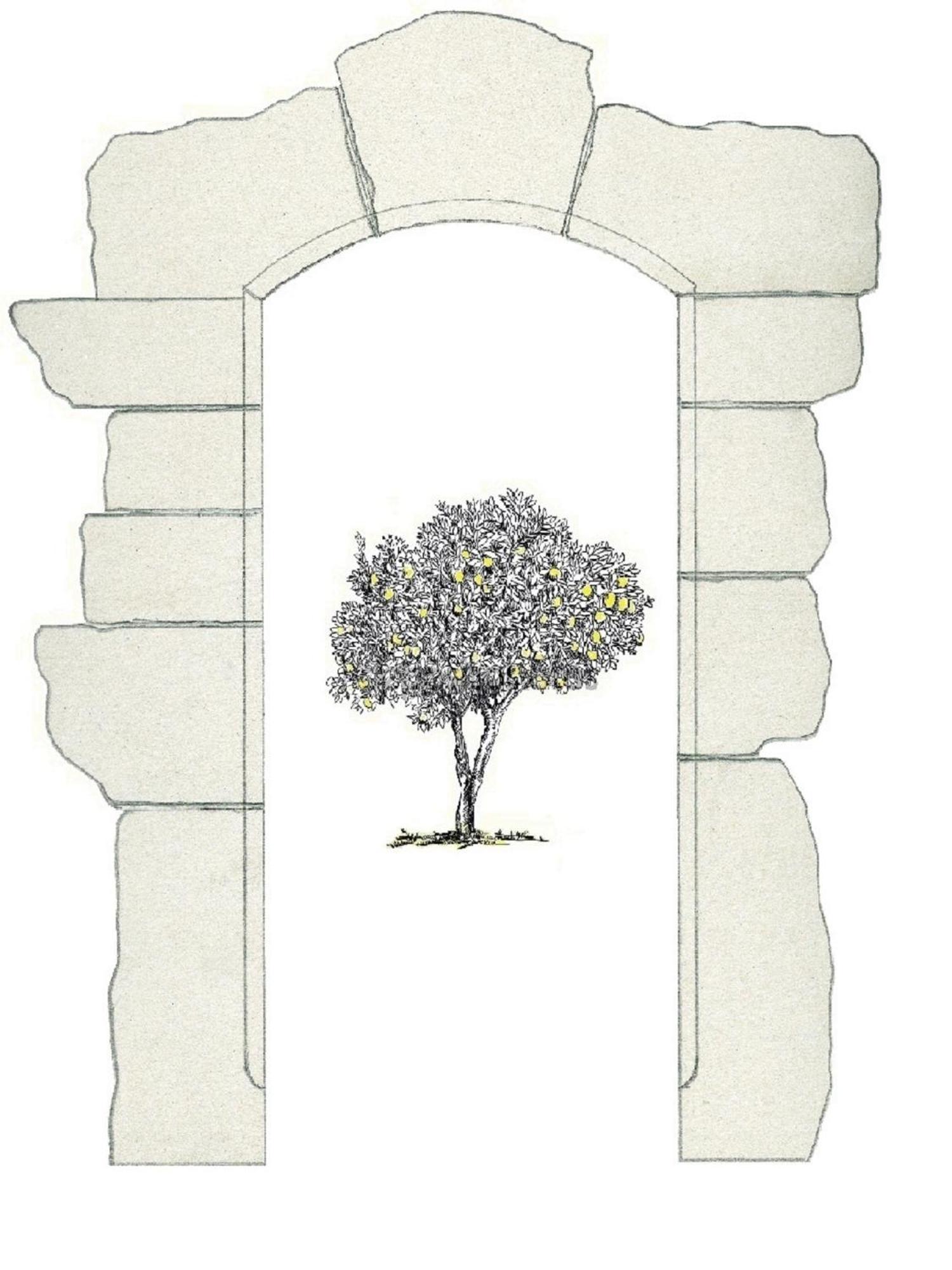 San Pablo Caceres