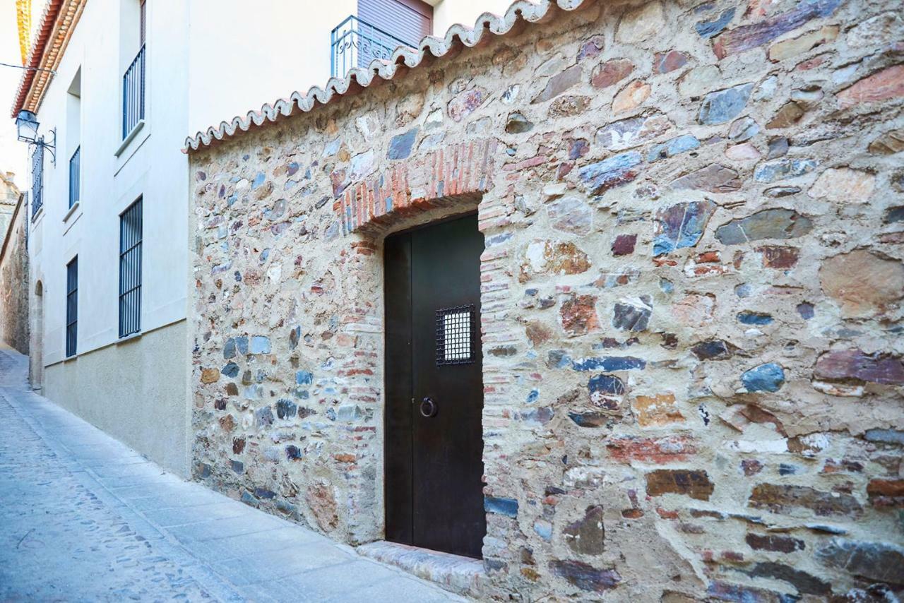 San Pablo *